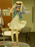 プライズフェア
