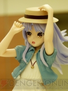 プライズフェア
