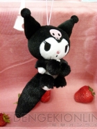 プライズフェア