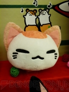 プライズフェア