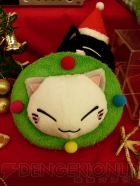 プライズフェア