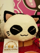 プライズフェア