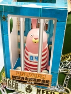 プライズフェア