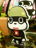 プライズフェア