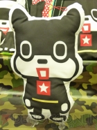 プライズフェア