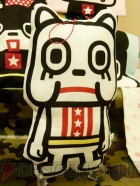 プライズフェア