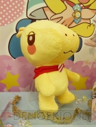 プライズフェア