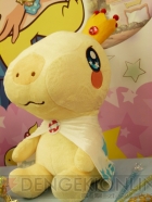 プライズフェア