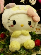 プライズフェア