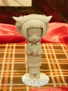 プライズフェア