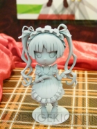 プライズフェア