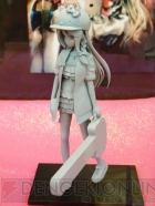 プライズフェア