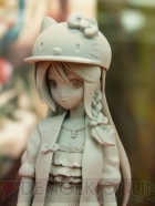 プライズフェア