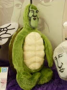 プライズフェア