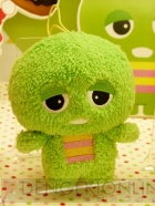 プライズフェア
