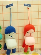 プライズフェア