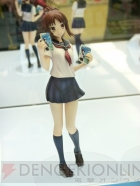 プライズフェア