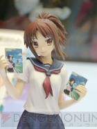 プライズフェア