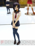 プライズフェア