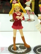 プライズフェア