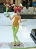 プライズフェア
