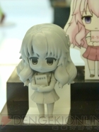 プライズフェア