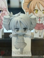 プライズフェア