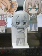 プライズフェア