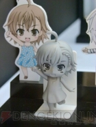 プライズフェア