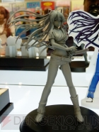 プライズフェア