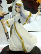 プライズフェア