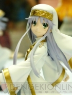 プライズフェア