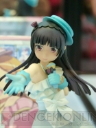 プライズフェア