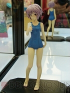 プライズフェア