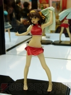 プライズフェア