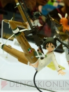 プライズフェア
