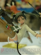 プライズフェア