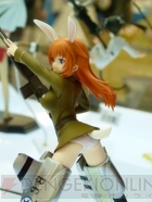 プライズフェア