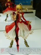 プライズフェア