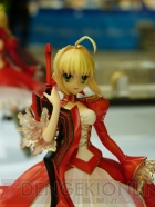プライズフェア