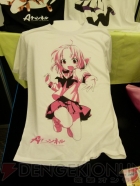 プライズフェア