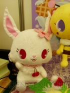 プライズフェア