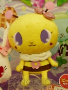 プライズフェア