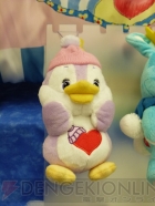 プライズフェア