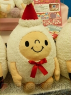 プライズフェア