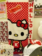 プライズフェア