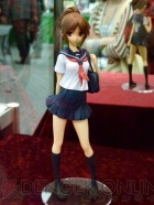 プライズフェア