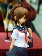 プライズフェア