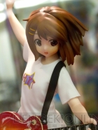プライズフェア