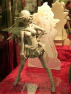 プライズフェア
